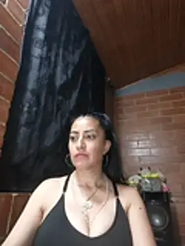 Alexandrina webcam
