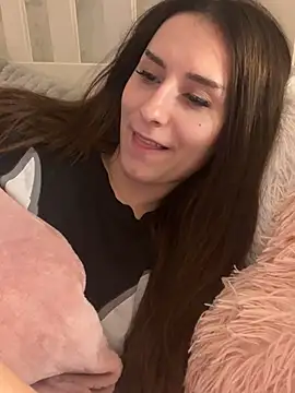 AriaAdda