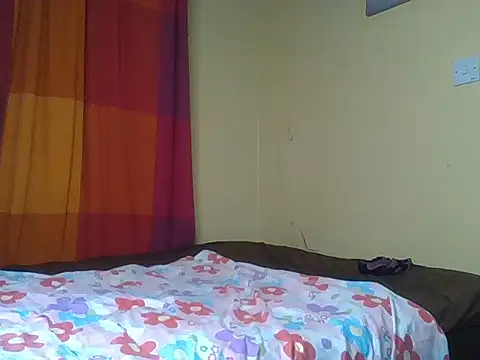 Pink_pussy_- webcam
