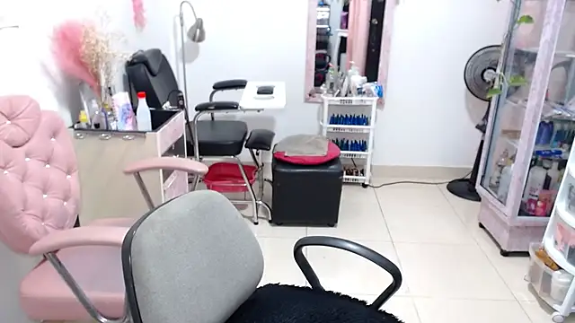 titsbiglovers webcam
