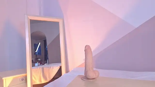 valeriavibes webcam