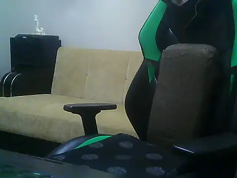 boran34 webcam