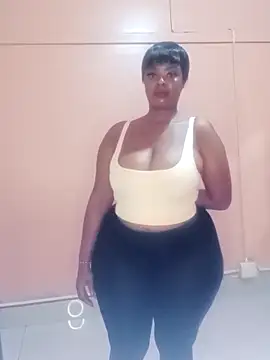 Luciouslips00 webcam