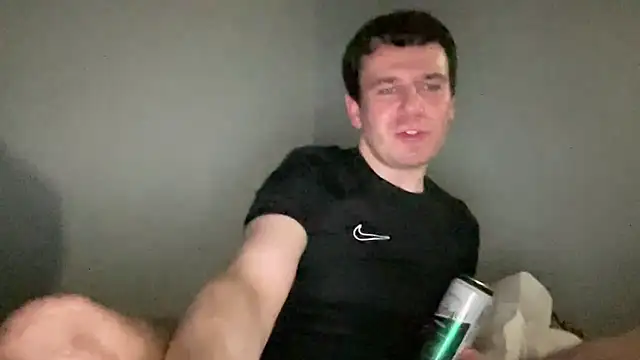 GotItGoin webcam