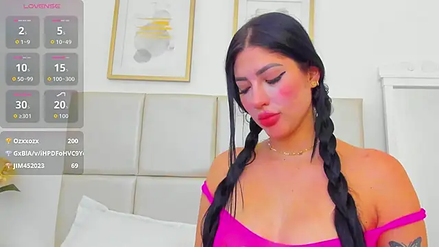 taylorsmiiith_ webcam
