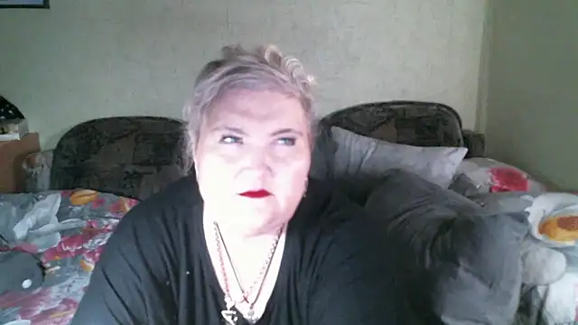 Lana555 webcam