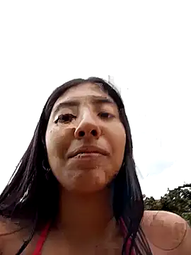 anyibaby webcam