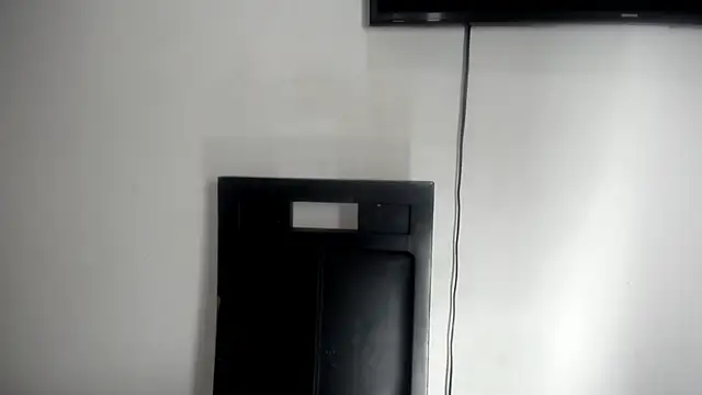 Fox_Loves webcam