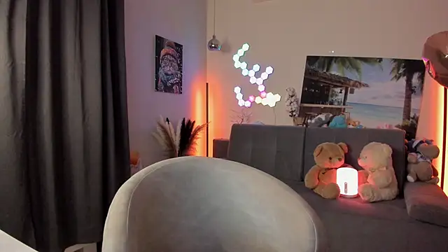 victorias_world webcam