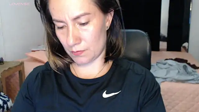 CATRINA-83 webcam