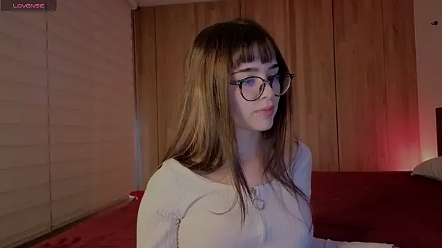 Roxxy_mora webcam
