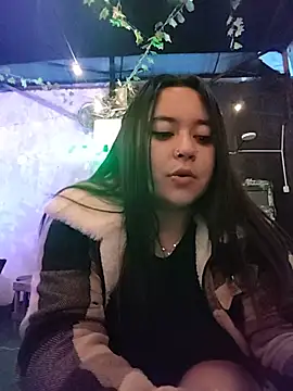 Cristal__04 webcam