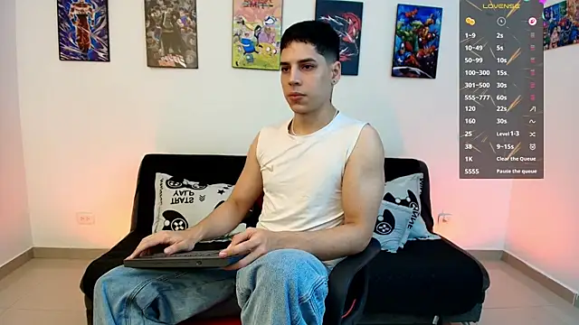 jonathanjoestar_ webcam