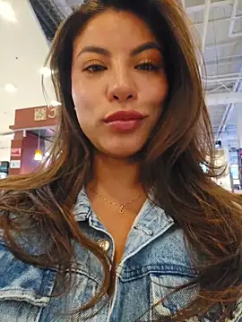 Karen_San_Miguel webcam