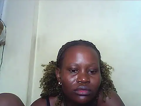Sexyhotgal22 webcam