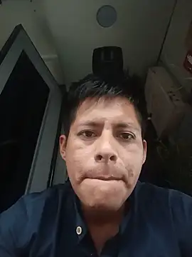 alexchir4 webcam