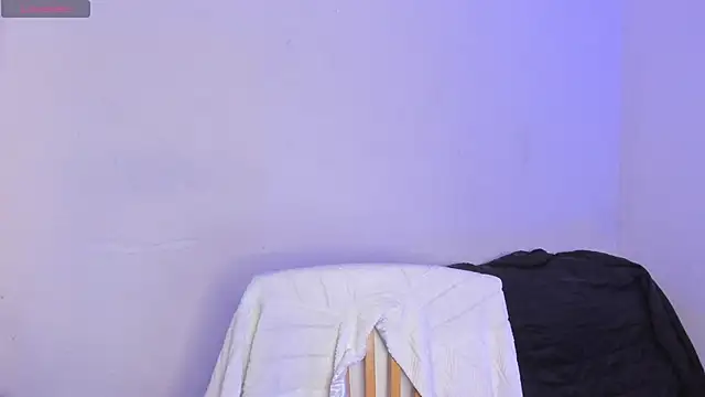 Naty_Mature_ webcam