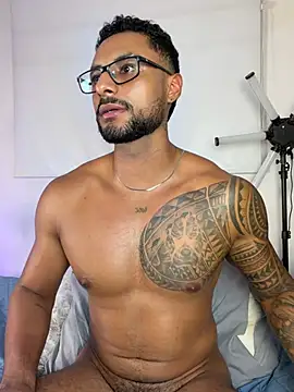 LiamGarcia1