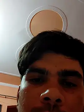 dannyD06969 webcam