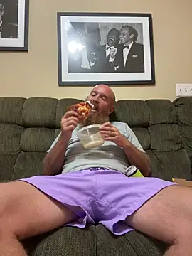 32XRedBeard