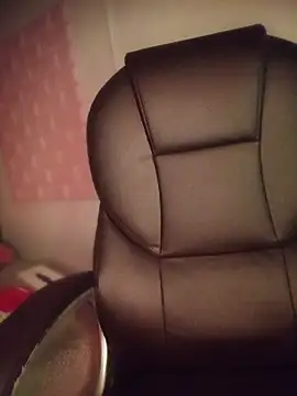 zahra_Jalid webcam