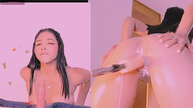 Karol_Rossee webcam
