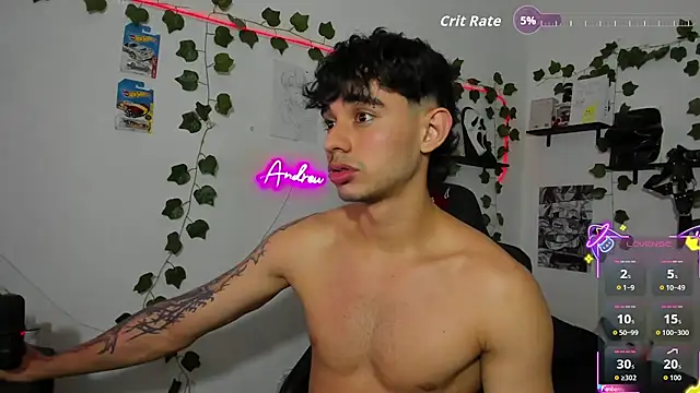 Noah_milleer webcam