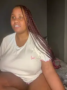 Pree_888x webcam