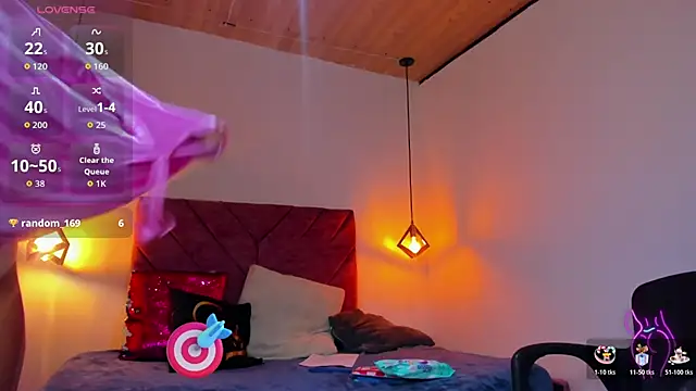 Lia_Blake_ webcam