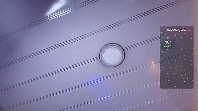 sakuramoss webcam