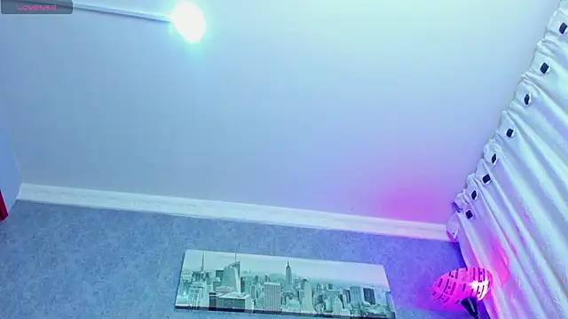 afrodita_meraki webcam