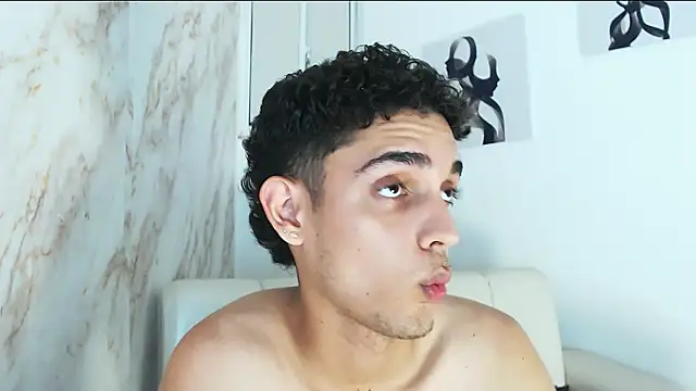 nathan_shimmer webcam