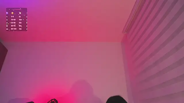 K2xxKrawl webcam