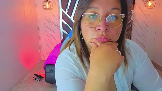 MaylinRosse_ webcam