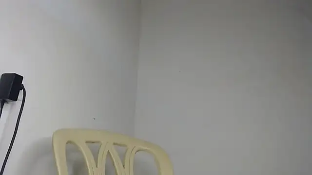 drako_monster webcam