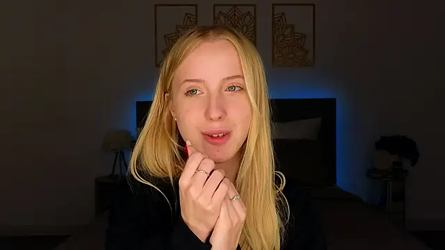 adele_armass webcam