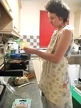 Amy01112 webcam