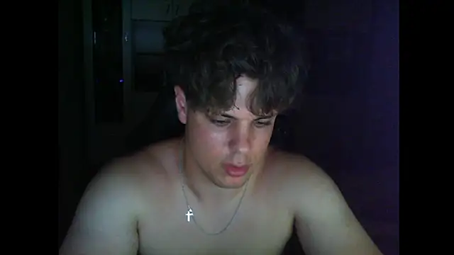 Kane_Wolf webcam