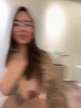 maferalvarexxx webcam