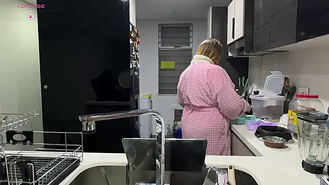 Sofii_n_Diego