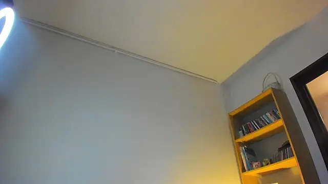 Imperfect_me webcam