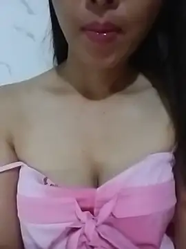 hd_love69 webcam