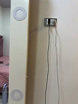 candy-xxx webcam