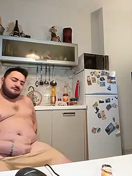 bear_skinny