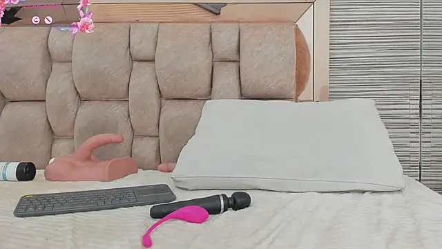 victoria_hokings webcam