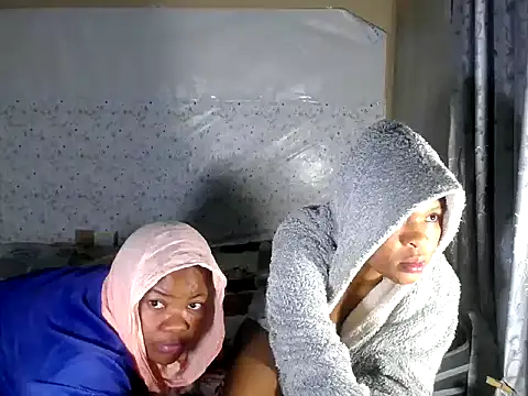 FloweSaltry webcam