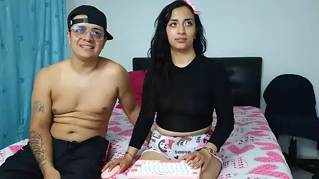 max_and_lilu2 webcam