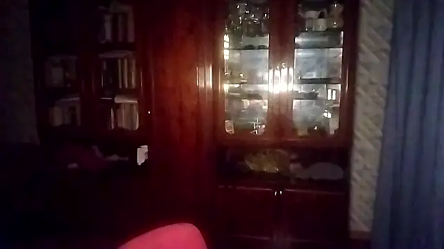 BeatriceMolands webcam