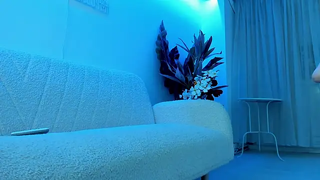 EmeraldKatt webcam