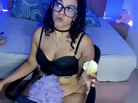 ZiaNoir_ webcam